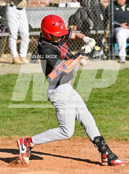 Thumbnail 1 in Reading @ Berks Catholic photogallery.