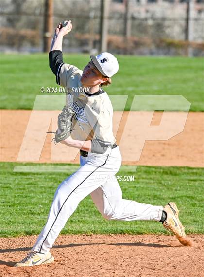 Thumbnail 2 in Reading @ Berks Catholic photogallery.