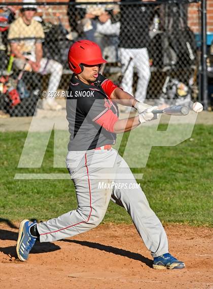 Thumbnail 1 in Reading @ Berks Catholic photogallery.