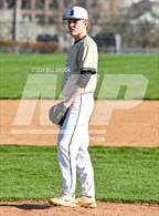 Photo from the gallery "Reading @ Berks Catholic"