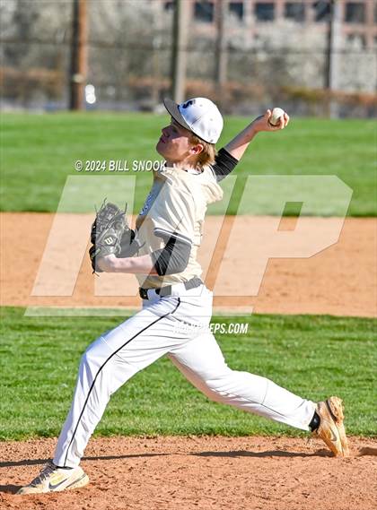 Thumbnail 1 in Reading @ Berks Catholic photogallery.