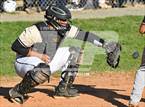 Photo from the gallery "Reading @ Berks Catholic"