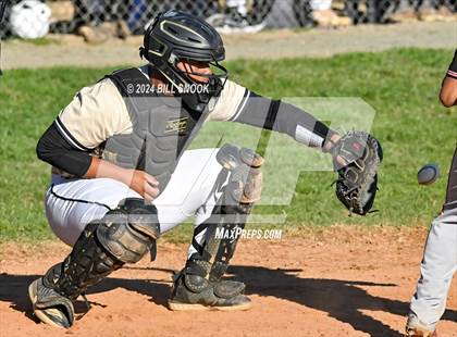 Thumbnail 2 in Reading @ Berks Catholic photogallery.