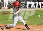 Photo from the gallery "Reading @ Berks Catholic"