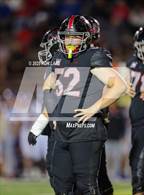 Photo from the gallery "Bixby @ Mustang"