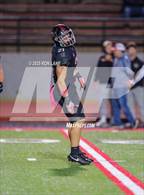 Photo from the gallery "Bixby @ Mustang"