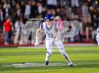 Photo from the gallery "Bixby @ Mustang"