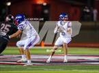 Photo from the gallery "Bixby @ Mustang"
