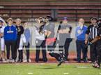 Photo from the gallery "Bixby @ Mustang"