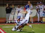 Photo from the gallery "Bixby @ Mustang"