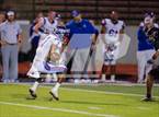 Photo from the gallery "Bixby @ Mustang"