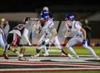 Photo from the gallery "Bixby @ Mustang"