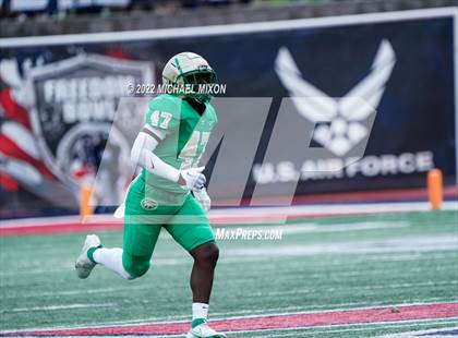 Thumbnail 1 in Thompson vs. Buford photogallery.