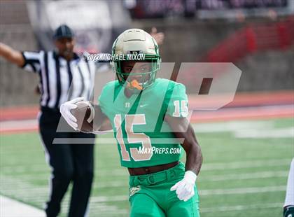 Thumbnail 1 in Thompson vs. Buford photogallery.