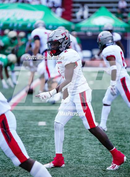 Thumbnail 1 in Thompson vs. Buford photogallery.