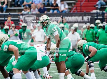 Thumbnail 1 in Thompson vs. Buford photogallery.