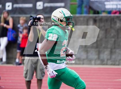Thumbnail 1 in Thompson vs. Buford photogallery.