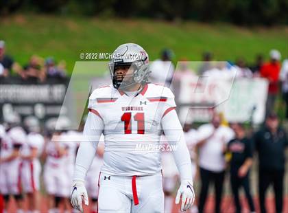 Thumbnail 1 in Thompson vs. Buford photogallery.