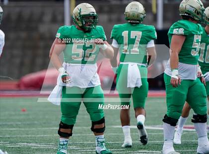 Thumbnail 1 in Thompson vs. Buford photogallery.