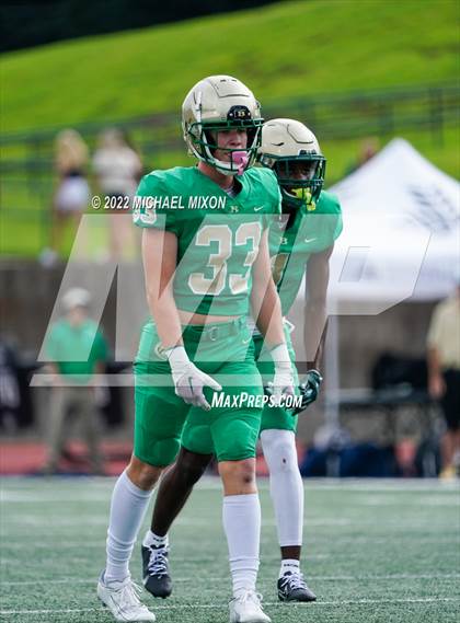 Thumbnail 1 in Thompson vs. Buford photogallery.