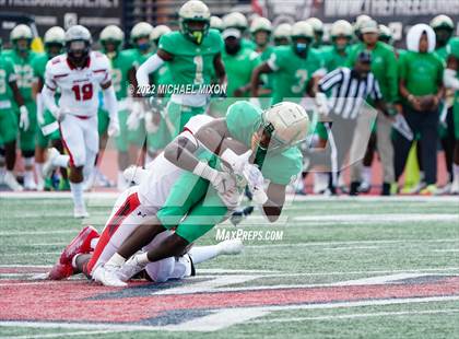 Thumbnail 1 in Thompson vs. Buford photogallery.