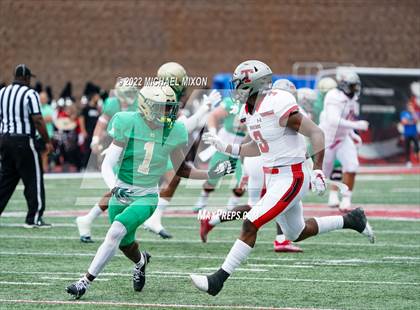 Thumbnail 1 in Thompson vs. Buford photogallery.