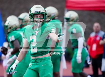Thumbnail 1 in Thompson vs. Buford photogallery.