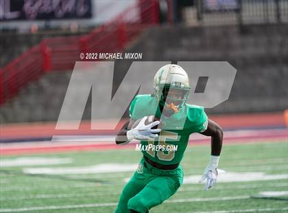 Thumbnail 1 in Thompson vs. Buford photogallery.