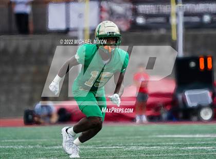 Thumbnail 1 in Thompson vs. Buford photogallery.