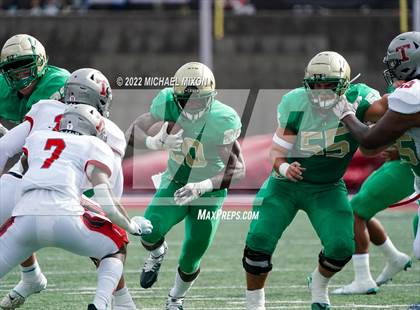 Thumbnail 1 in Thompson vs. Buford photogallery.
