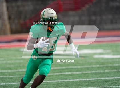 Thumbnail 1 in Thompson vs. Buford photogallery.