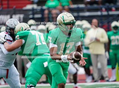 Thumbnail 1 in Thompson vs. Buford photogallery.