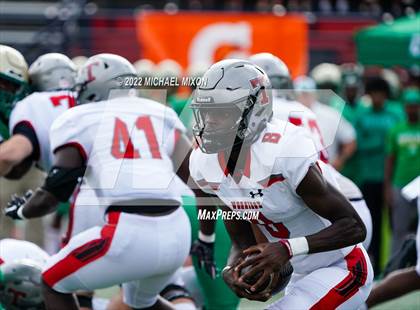 Thumbnail 1 in Thompson vs. Buford photogallery.