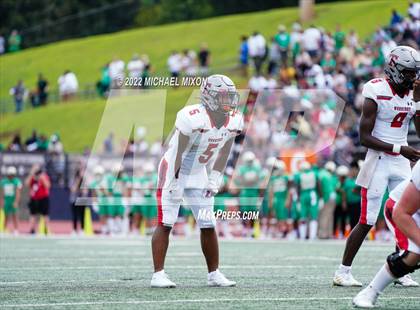 Thumbnail 1 in Thompson vs. Buford photogallery.