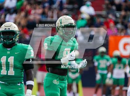 Thumbnail 1 in Thompson vs. Buford photogallery.