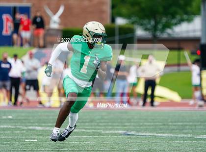 Thumbnail 1 in Thompson vs. Buford photogallery.