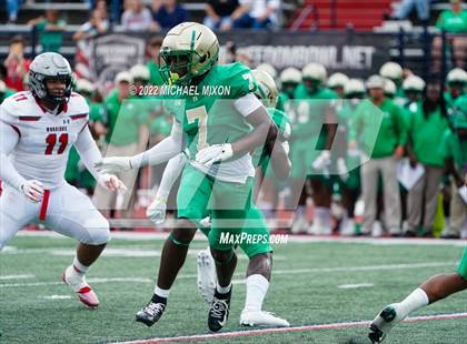 Thumbnail 1 in Thompson vs. Buford photogallery.