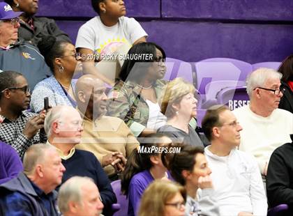 Thumbnail 3 in Belleville West @ Collinsville photogallery.