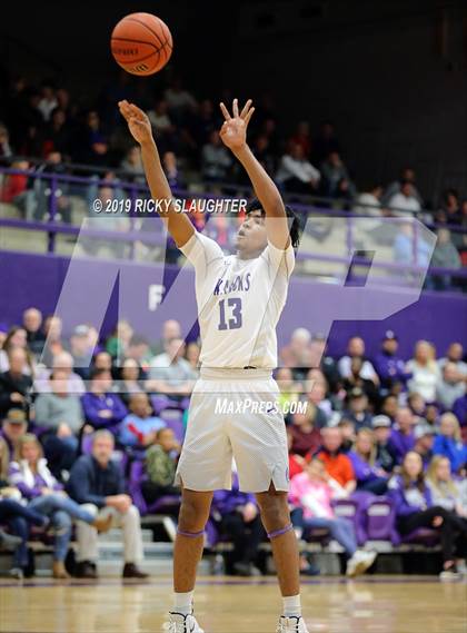 Thumbnail 2 in Belleville West @ Collinsville photogallery.