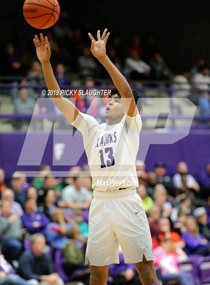 Thumbnail 1 in Belleville West @ Collinsville photogallery.