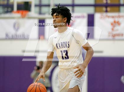 Thumbnail 3 in Belleville West @ Collinsville photogallery.