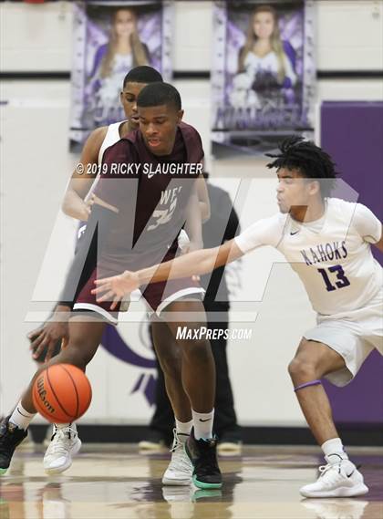 Thumbnail 1 in Belleville West @ Collinsville photogallery.
