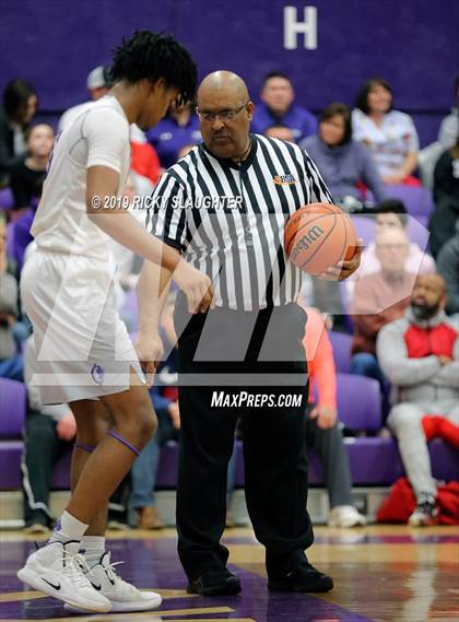 Thumbnail 2 in Belleville West @ Collinsville photogallery.
