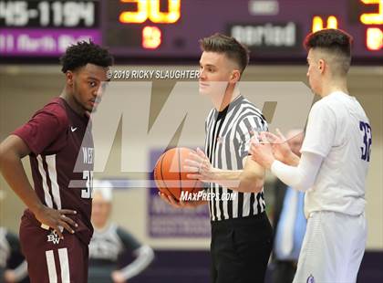 Thumbnail 2 in Belleville West @ Collinsville photogallery.