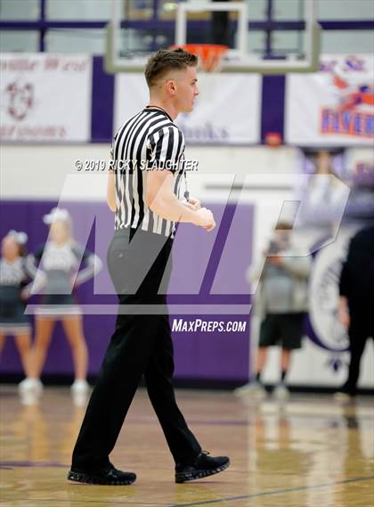Thumbnail 1 in Belleville West @ Collinsville photogallery.