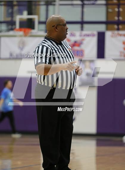 Thumbnail 3 in Belleville West @ Collinsville photogallery.