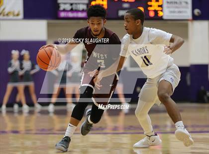 Thumbnail 2 in Belleville West @ Collinsville photogallery.