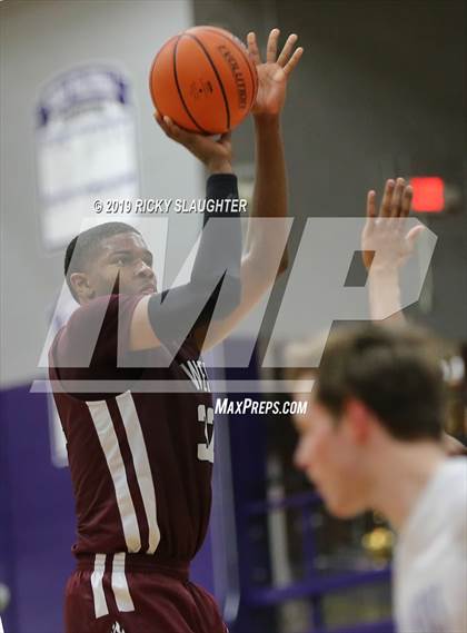Thumbnail 3 in Belleville West @ Collinsville photogallery.