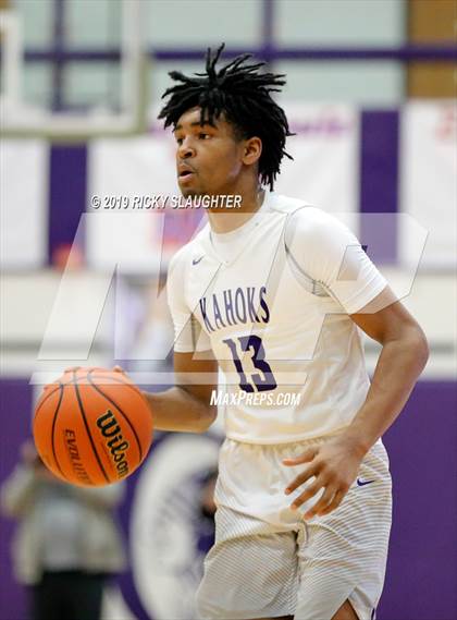 Thumbnail 2 in Belleville West @ Collinsville photogallery.