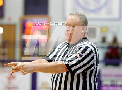 Thumbnail 1 in Belleville West @ Collinsville photogallery.